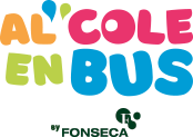 branding logo